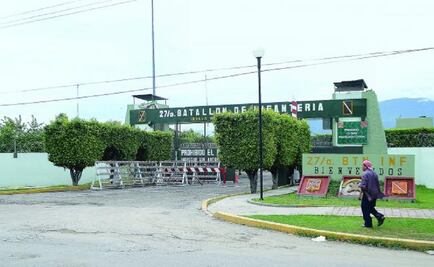 Mexico's Army monitored the activities of the 43 missing students for 15 hours