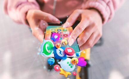 5 cosas que debes evitar publicar en redes sociales