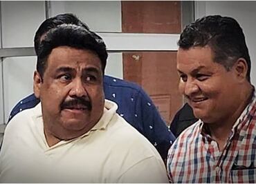 Libra prisión preventiva Raúl Tadeo Nava, exedil del Cuautla acusado desviar 9.8 mdp