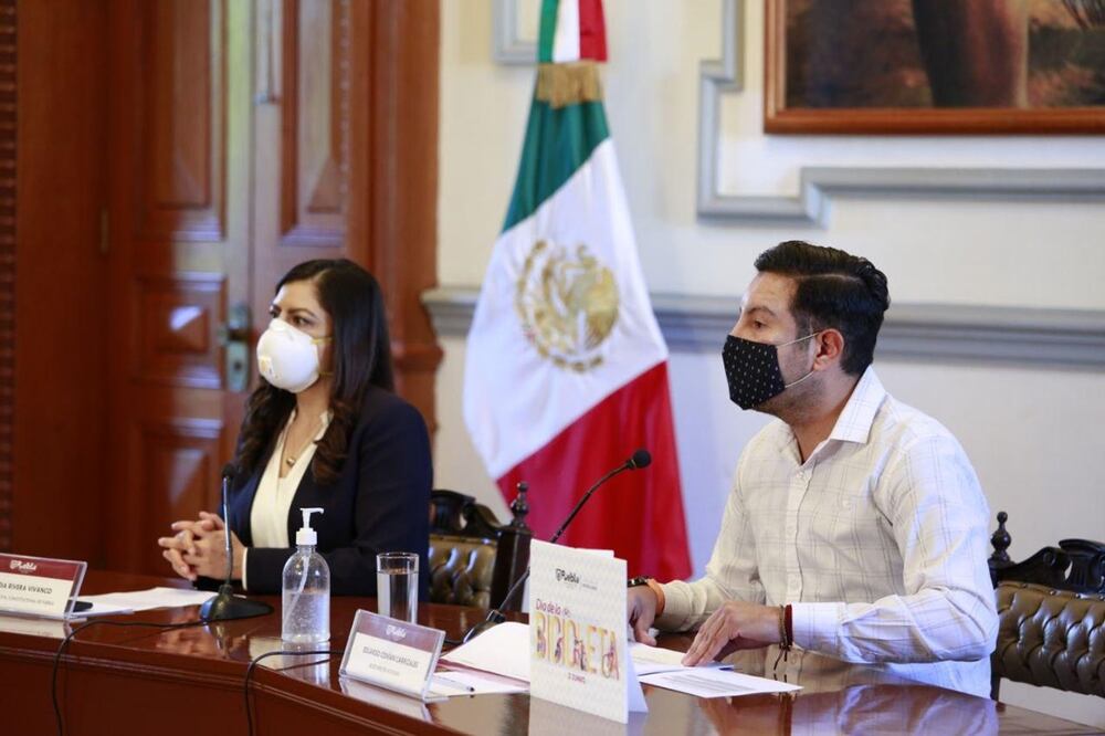 Foto: Archivo\El Universal