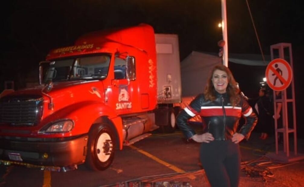 Gabriel Soto se ejercita en vez de comer: lucirá abdomen como trailero en telenovela