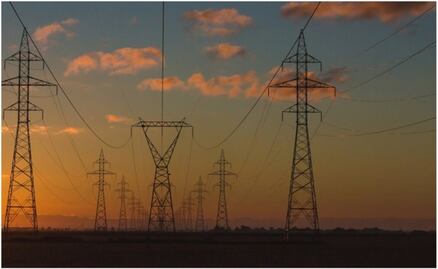 IMCO advierte que reforma energética de AMLO traería obstáculos a México dentro del T-MEC