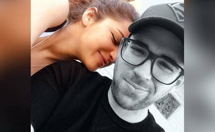 Mujer queda embarazada de su marido fallecido en Portugal (no es broma)