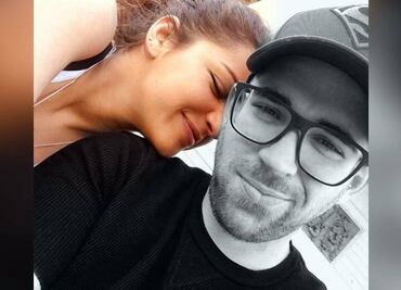 Mujer queda embarazada de su marido fallecido en Portugal (no es broma)