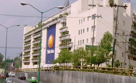 Televisa avoids new regulations in Pay TV