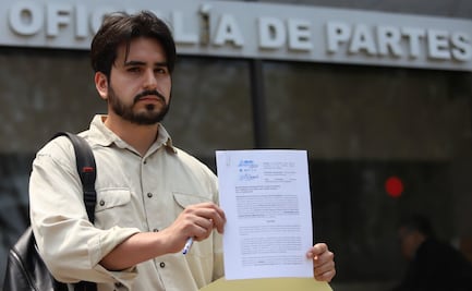 Exabogada de “El Chapo” denuncia al presidente de Defensorxs por violencia política; Meta entrega información del activista