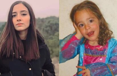 Debanhi y Paulette ¿Qué tienen en común? Debaten en redes sociales por casos