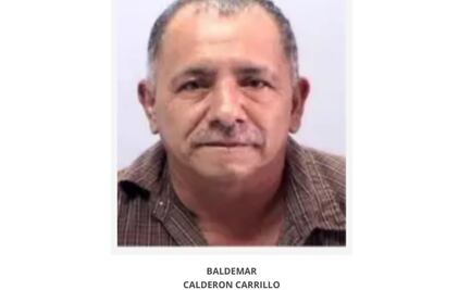 Familiares reciben cuerpo de "Don Balde", líder de una fracción del CJNG; murió durante ataque en frontera México y Guatemala