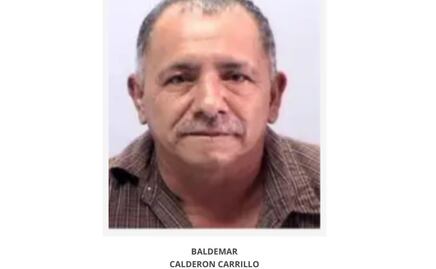 Familiares reciben cuerpo de "Don Balde", líder de una fracción del CJNG; murió durante ataque en frontera México y Guatemala