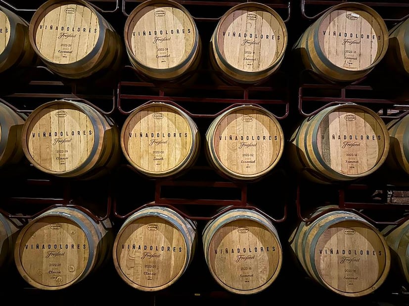 Foto: Omar Moreno/EL UNIVERSAL