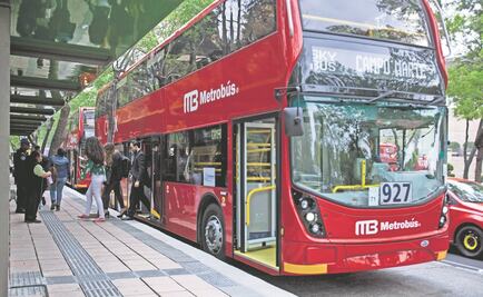 Dan 72 horas a CDMX para resarcir daños por Línea 7