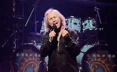 Kansas se adapta a cualquier ruta