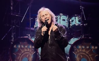 Kansas se adapta a cualquier ruta