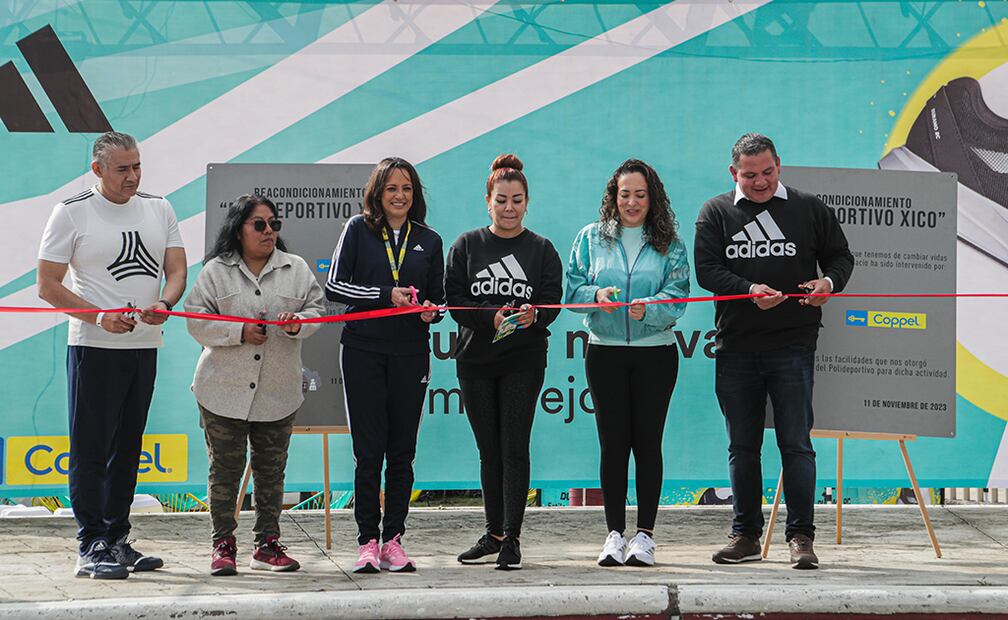 Foto: Gabriel Pano/El Universal