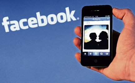 Facebook no puede oponerse a órdenes de registro: Corte