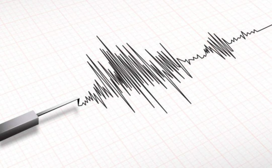 Foto: iStock