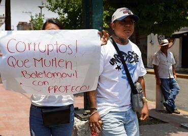 Reventa “infernal” para Toluca vs América; aficionados protestan por el costo y la reventa de boletos