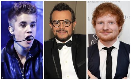 ​Ciberbullying obliga a famosos a "huir" de las redes sociales