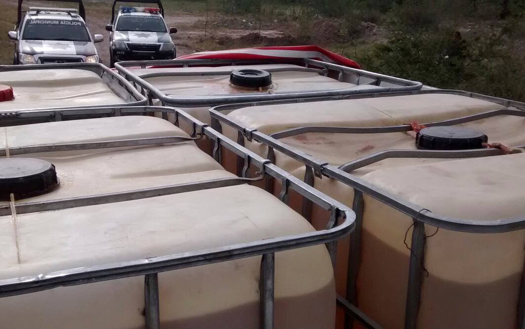 Foto: Archivo / EL UNIVERSAL