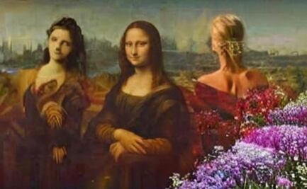 ¿Cómo pasar fotos de vertical a horizontal sin dejar huecos?