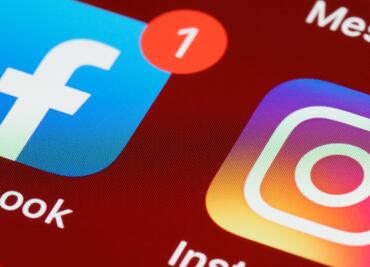 Meta cobrará una suscripción mensual para navegar en Instagram y Facebook sin publicidad