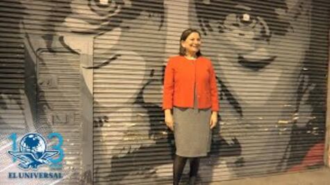 No permitiremos que Trump rebase las líneas rojas