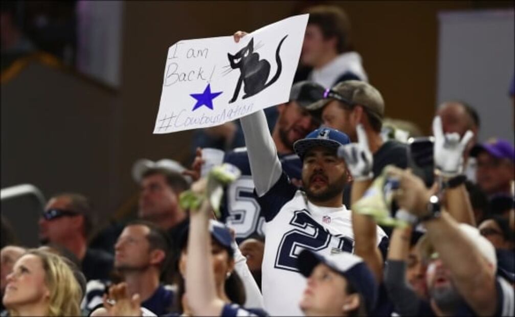 ¿Qué hace especial el Monday Night Football de la CDMX y dónde verlo?