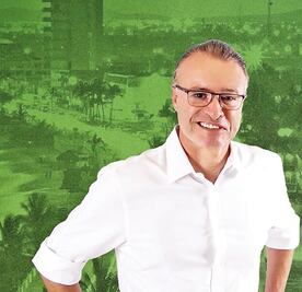 En Sinaloa ronda el fantasma de la tenencia