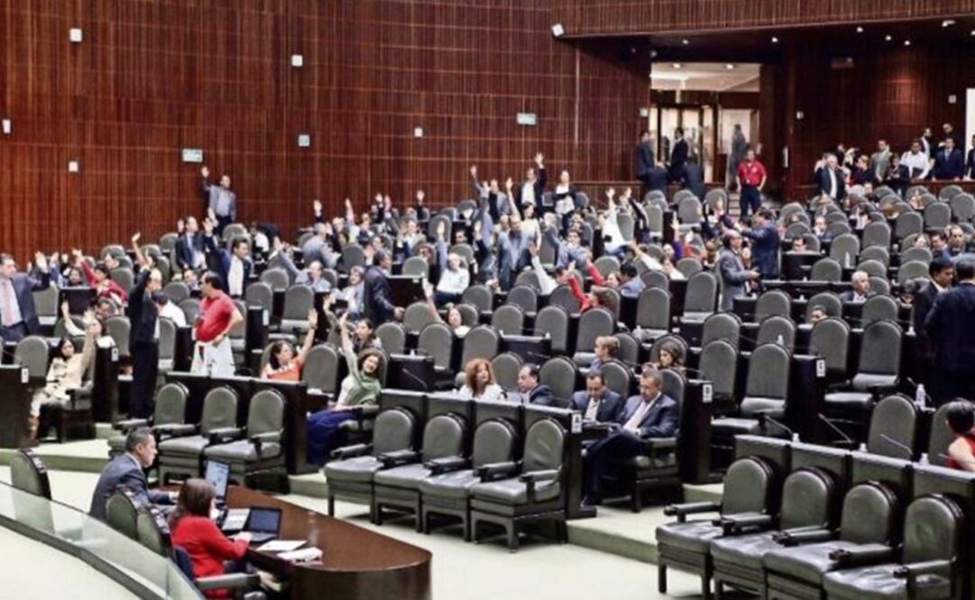 Mejor corregir ley anticorrupción que vetarla, dicen contadores