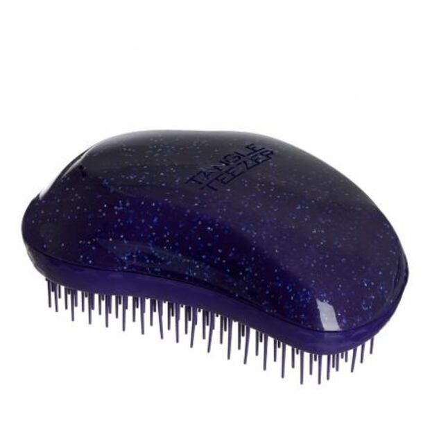 Productos de belleza para comprar en rebajas