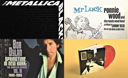 Revoluciones por segundo 23 de septiembre de 2021