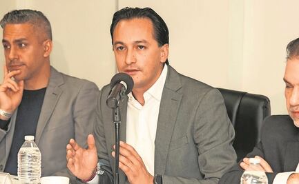Lamenta PAN “escandaloso” exceso de mortalidad