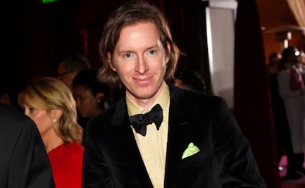 "Isle of Dogs" de Wes Anderson abrirá la Berlinale 