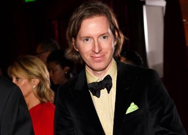 "Isle of Dogs" de Wes Anderson abrirá la Berlinale