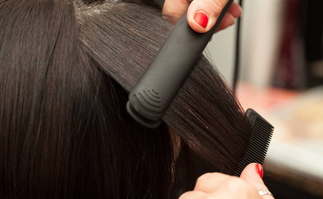 Foto: Archivo / EL UNIVERSAL 