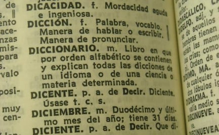Casi 600 millones de personas hablan español, según el Cervantes