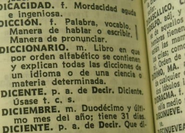 Casi 600 millones de personas hablan español, según el Cervantes