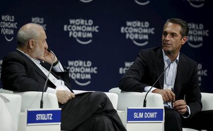 "La educativa, reforma con más potencial"