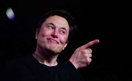 ¿Cobrar 8 dólares por estar en Twitter? Elon Musk robó idea de un sketch donde se cobraba por insultar