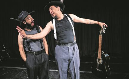 El mojado cumple 20 años sin cambios