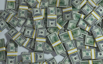 Banco de Desarrollo de AL coloca bonos Samurái por 160 mdd