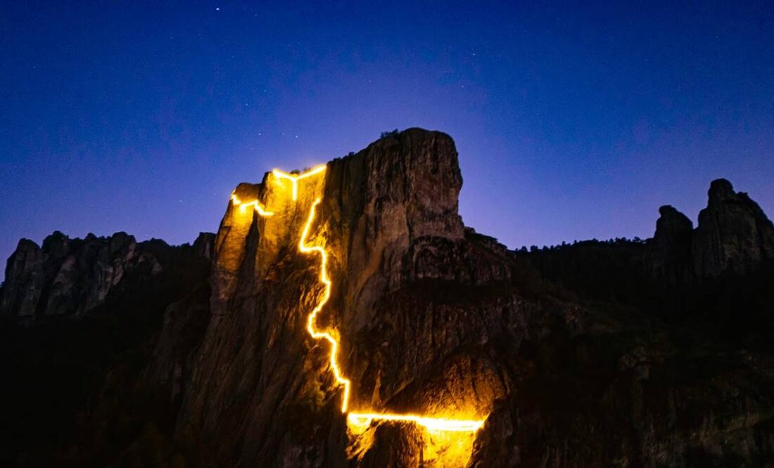 Foto: H-GO Adventures