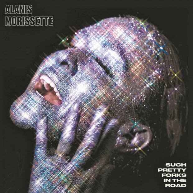 Revoluciones por segundo