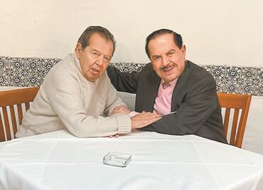 “Hicimos votos para preservar la libertad”