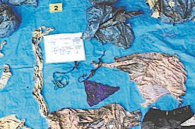 Ante fosas, fiscalía local adquiere frigoríficos