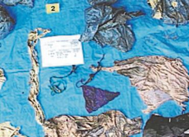 Ante fosas, fiscalía local adquiere frigoríficos