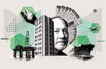 Gasolinas, transferencias y agronegocios: así creó Gutiérrez Mueller, cuñado de AMLO, su vasta red empresarial