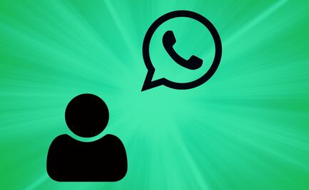 WhatsApp ya permite silenciar los grupos para siempre