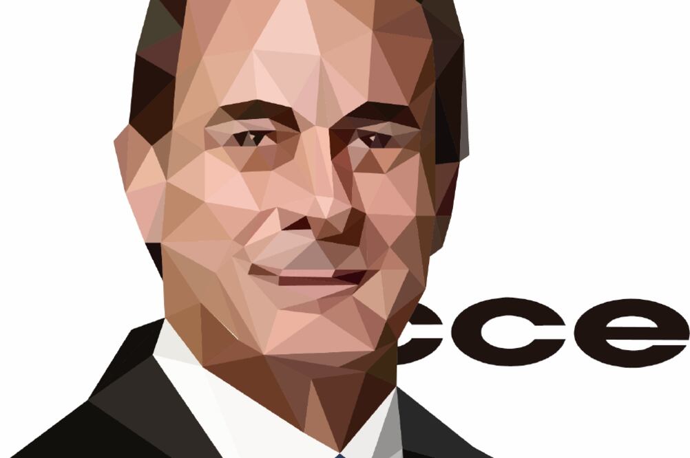 CCE: el costo de darle por su lado a AMLO 