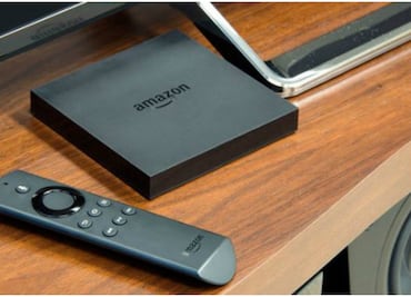 Cofece pide eliminar planes con streaming de Amazon y Mercado Libre